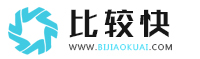 成都代办注册公司-成都资质代办-成都企业服务平台