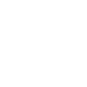 合肥增值电信业务经营许可证办理,合肥ICP、EDI、ISP办理